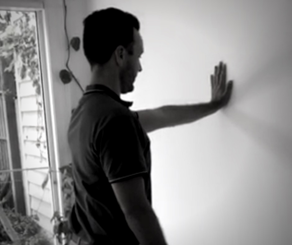 Tips To Beat Shoulder Pain In the Gym