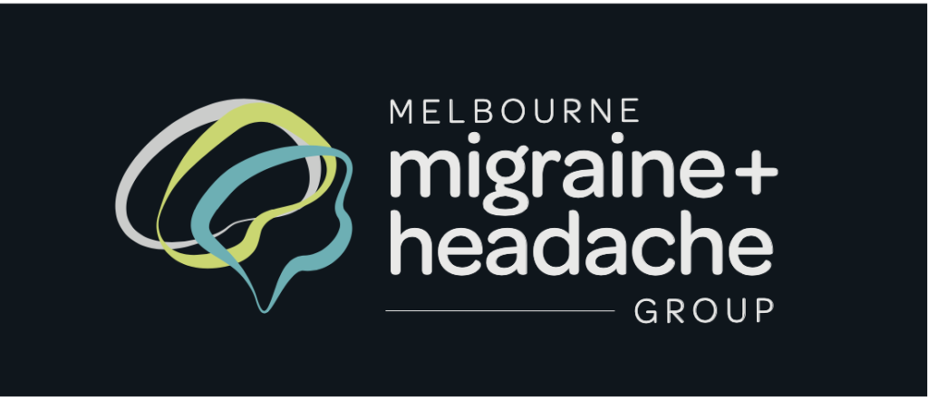 melbourne_migraine_headache
