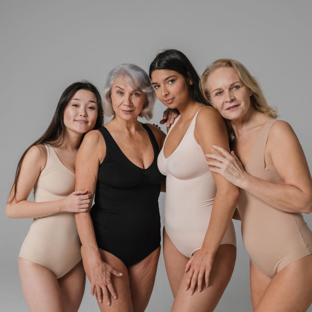 Women's Health Week