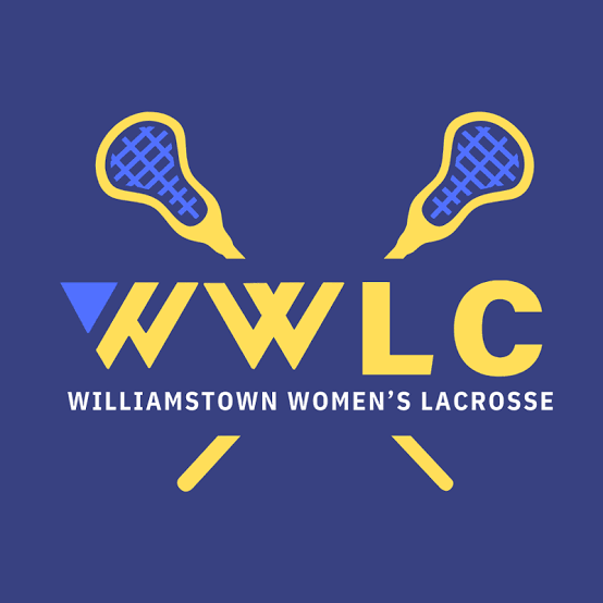 Williamstown Women's Lacrosse logo