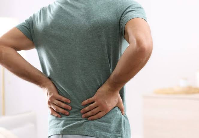 Physiotherapy clinical assessment at WHL