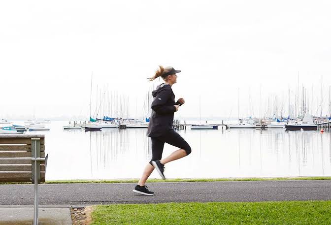 Physiotherapy at Williamstown Health and Lifestyle